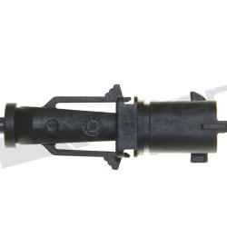 WALKER PRODUCTS 10031013