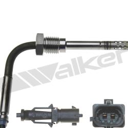 WALKER PRODUCTS 10031013