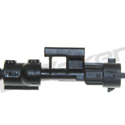 WALKER PRODUCTS 10031014