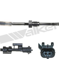 WALKER PRODUCTS 10031014