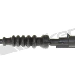 WALKER PRODUCTS 10031015