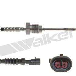 WALKER PRODUCTS 10031015