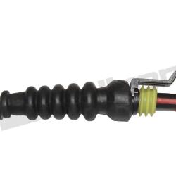 WALKER PRODUCTS 10031016