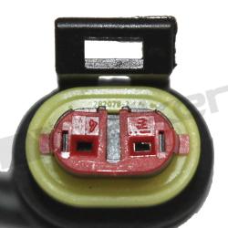 WALKER PRODUCTS 10031016