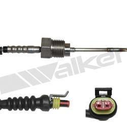 WALKER PRODUCTS 10031016