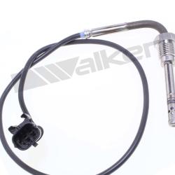 WALKER PRODUCTS 10031017