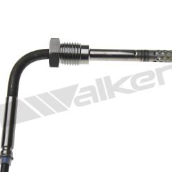 WALKER PRODUCTS 10031017