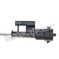 WALKER PRODUCTS 10031017