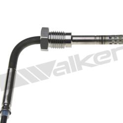 WALKER PRODUCTS 10031018
