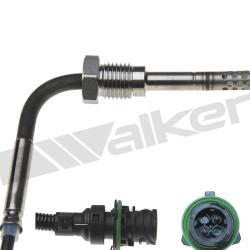 WALKER PRODUCTS 10031018