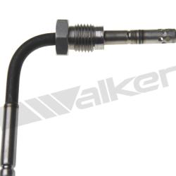 WALKER PRODUCTS 10031019