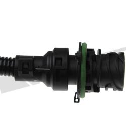 WALKER PRODUCTS 10031019