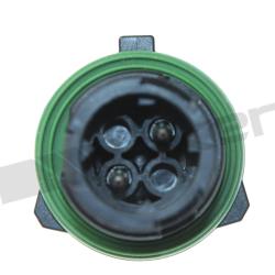 WALKER PRODUCTS 10031019