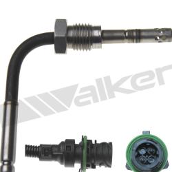 WALKER PRODUCTS 10031019