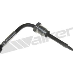 WALKER PRODUCTS 10031020