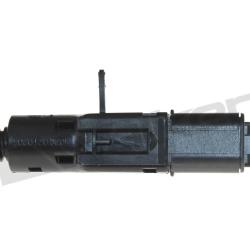 WALKER PRODUCTS 10031020