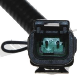 WALKER PRODUCTS 10031020