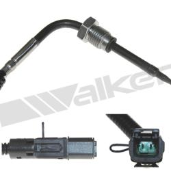 WALKER PRODUCTS 10031020