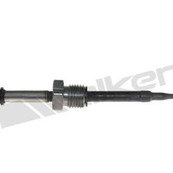 WALKER PRODUCTS 10031021