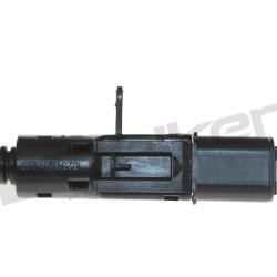 WALKER PRODUCTS 10031021