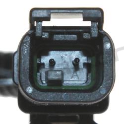 WALKER PRODUCTS 10031021