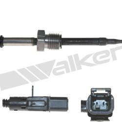 WALKER PRODUCTS 10031021