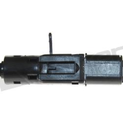 WALKER PRODUCTS 10031022