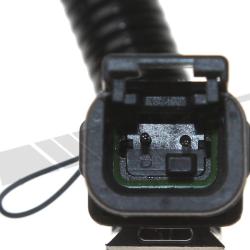 WALKER PRODUCTS 10031022