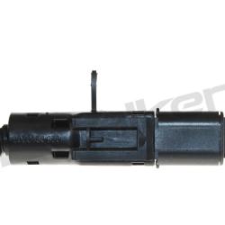 WALKER PRODUCTS 10031023