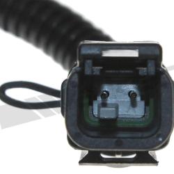 WALKER PRODUCTS 10031023