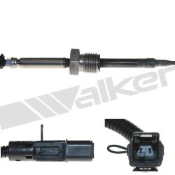 WALKER PRODUCTS 10031023