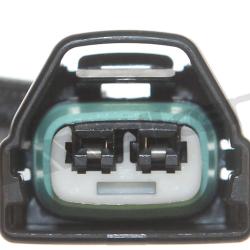 WALKER PRODUCTS 10031024