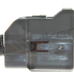 WALKER PRODUCTS 10031025