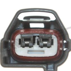 WALKER PRODUCTS 10031025