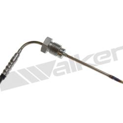 WALKER PRODUCTS 10031026