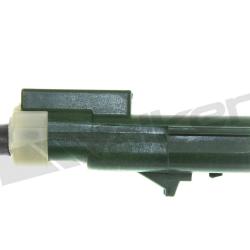 WALKER PRODUCTS 10031026