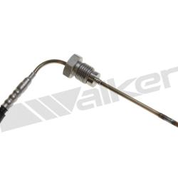 WALKER PRODUCTS 10031027