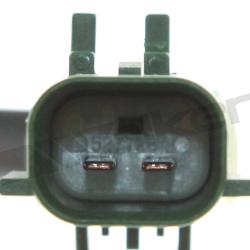 WALKER PRODUCTS 10031027