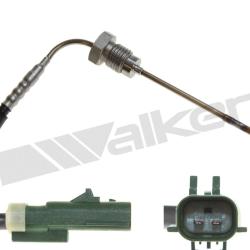 WALKER PRODUCTS 10031027