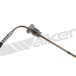 WALKER PRODUCTS 10031028