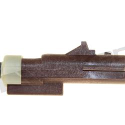 WALKER PRODUCTS 10031028