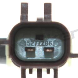 WALKER PRODUCTS 10031028