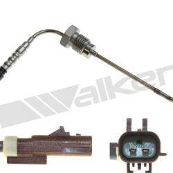 WALKER PRODUCTS 10031028