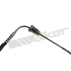 WALKER PRODUCTS 10031029