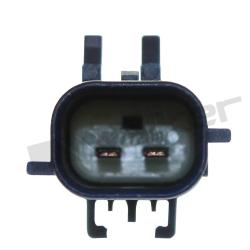 WALKER PRODUCTS 10031029