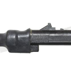 WALKER PRODUCTS 10031031