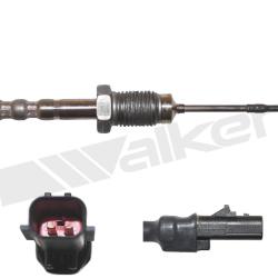 WALKER PRODUCTS 10031031