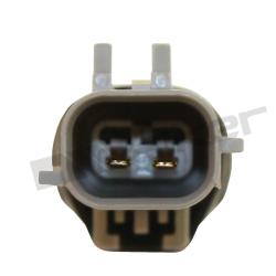 WALKER PRODUCTS 10031032