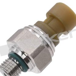 WALKER PRODUCTS 10061001