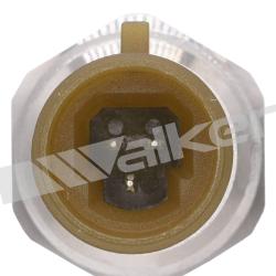 WALKER PRODUCTS 10061001